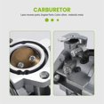 thumbnail image 5 of For Carburetor 28M707 28R707 28T707 28V707 694941 699831 Engine Lawn Mower Parts, 5 of 5