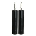 thumbnail image 6 of 3.6V Cordless Screwdriver 2000mAh Rechargeable Lithium Battery Screwdriver Power, 6 of 11
