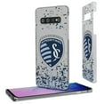 thumbnail image 3 of Sporting Kansas City Galaxy Confetti Clear Case, 3 of 6