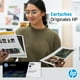 thumbnail image 2 of Toner Hewlett Packard HP 508A CF360A Color Negro, 2 of 3
