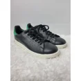 thumbnail image 1 of Ad-id-as Stan Smith Boost Mens Shoes Size 11 Black Green BB0009 Sneaker Rare, 1 of 6