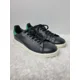 thumbnail image 1 of Adi-das Stan Smith Boost Mens Shoes Size 11 Black Green BB0009 Sneaker Rare, 1 of 6