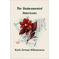thumbnail image 1 of Les Américains Sans Papiers Couverture Rigide 2020 Karla Cornejo Villavicencio, 1 of 2