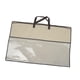thumbnail image 1 of Bolsa De Almacenamiento De Almohadas Organizador Portátil Para El Hogar Para Sábanas, Edredones Y Almohadas, 1 of 8