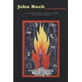 thumbnail image 2 of Pre-Owned John Buck: Iconography: From the Collections of Jordan D. Schnitzer and His Family Foundation (Hardcover) 0910524378 9780910524377, 2 of 2