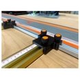 thumbnail image 3 of Parallel Compatible with Wen Track Saw Rails, 3 of 5