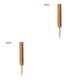 thumbnail image 4 of Moyic Palo de musgo de fibra de coco para trepar plantas, 1 unidad 40CM 2piezas Moyic CBP087906, 4 of 6