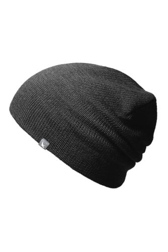 eddie bauer mens winter hats