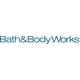 thumbnail image 2 of Gel de ducha Bath & Body Works, flor de cerezo japonés, 300 ml, 2 of 2