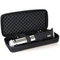 thumbnail image 1 of Hermitshell Hard Travel Case for Anova Culinary/VPCOK Bluetooth Sous Vide Precision Cooker, 1 of 4