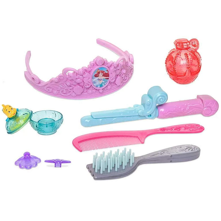 knee length dresses for ladies Re-Ment Dreaming Mermaid Room Series Set Miniature Toy Furniture – NEKO STOP main image 1
