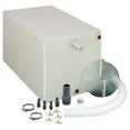 thumbnail image 2 of Barker 11917 Plastic Water Tank - 26 Gallon, 2 of 2