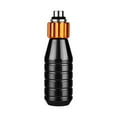 thumbnail image 1 of PENGXIANG Poignées de Guidon Tube Confortable Accessoires Réglables Alliage d'Aluminium Bleu, 1 of 7