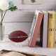 thumbnail image 5 of Acrylic Ball Display Stand for Baseball, Golf, Tennis Balls 3-Piece Transparent Holder Rack, 5 of 5