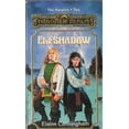 thumbnail image 1 of Pre-Owned Elfshadow, 9781560781172, 1560781173, Paperback, 1st ptg. edition, 1 of 1