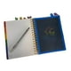 thumbnail image 3 of Cuaderno con diseños innovadores Disney Pride Mickey Mouse, 3 of 7