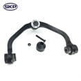 thumbnail image 2 of SKP SK80054 Suspension Control Arm And Ball Joint Assembly, 2 of 2