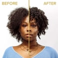 thumbnail image 4 of LENGTH₂O™ Aquaholic™ 5-in-1 Moisture Conditioner, 4 of 6