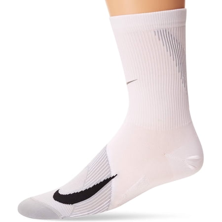 nike spark cushioning crew