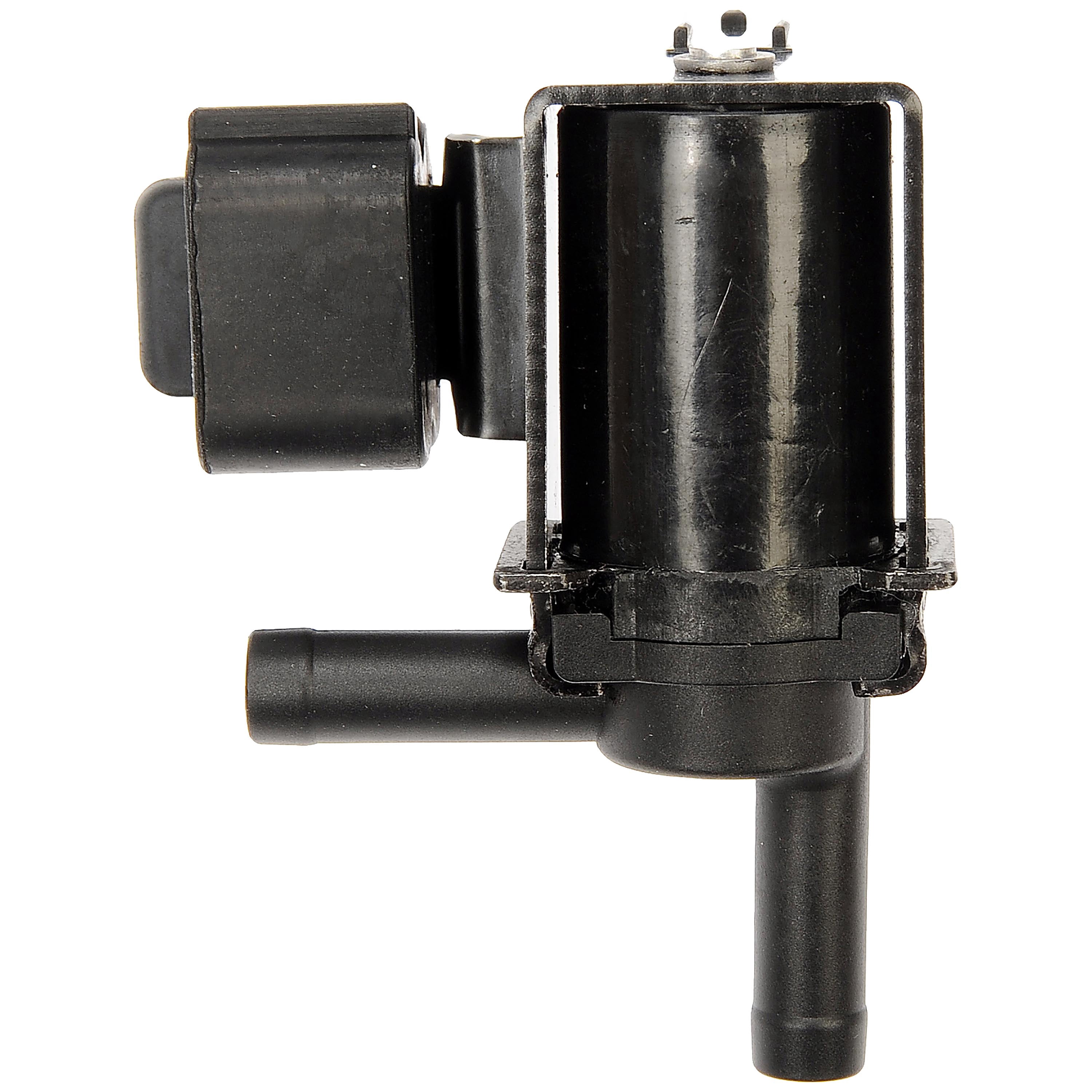 Dorman 994-037 Vapor Canister Purge Valve for Specific Acura Models