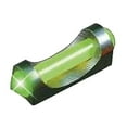 thumbnail image 1 of Truglo Mtl Lng Bead 6-48 Grn, 1 of 1