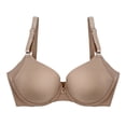 thumbnail image 1 of Brasier Berlei para Mujer Tirantes Arena Talla 34C, 1 of 4
