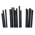 thumbnail image 3 of SENQI 36pcs 14G J Bend Bicycle Steel Spokes 185mm W/Nipples, 3 of 3
