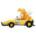 thumbnail image 5 of Sonic the Hedgehog 1:64 Die-Cast Vehicle - Tails Whirlwind Sport, 5 of 6