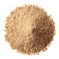 thumbnail image 4 of Organic Turkey Tail Mushroom Powder, 2 Pounds - Vegan, Non-GMO, Pure, Perfect for Beverages, Kosher, Bulk, 4 of 7
