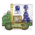 thumbnail image 3 of ALGM 4 PK CLOSE, 3 of 5