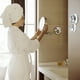 thumbnail image 1 of Fiudx Gancho con Ventosa, Organizador de Baño Resistente, Fácil de Instalar, Sin Taladros, Reutilizable, Ahorra Espacio, Ideal para Guardar Abrigos, Toallas y Llaves, Accesorio para El Hogar, La Coci, 1 of 6