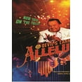 thumbnail image 2 of Alleluia The Devil's Carnival (DVD), Cleopatra, Music & Performance, 2 of 2