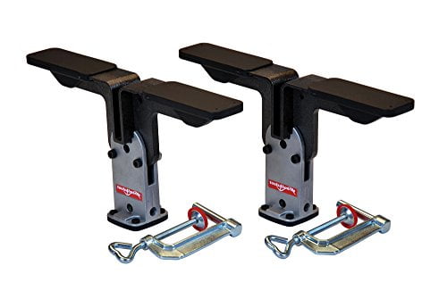 best snowboard tuning vise