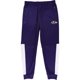 thumbnail image 1 of MSX Hombres Baltimore Ravens Athletic Jogger Pantalones, Púrpura, Grande, 1 of 2