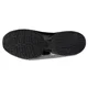 thumbnail image 5 of PU & MA Axelion Refresh Wide Running Mens Black Sneakers Athletic Shoes 37893501, 5 of 6