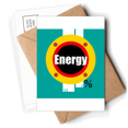 thumbnail image 1 of Youth Youth Vitality Energy Postcards Envelopes Blank Note Cards Mailing, 1 of 4