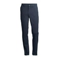 thumbnail image 4 of George Men's Athletic Fit Chino Pants, 4 of 6