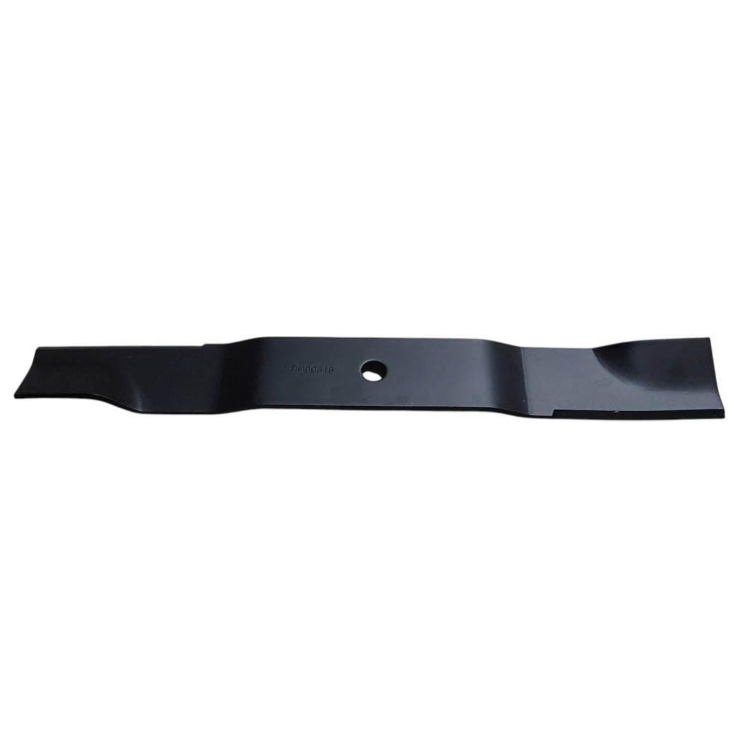 Proven Part Mower Blade For Ariens ZTX Series Fits 04771200