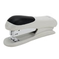 thumbnail image 1 of 1pc Office Stapler Strapler Stapler Stapler Máquina de encuadernación Máquina suministros de oficina, 1 of 6
