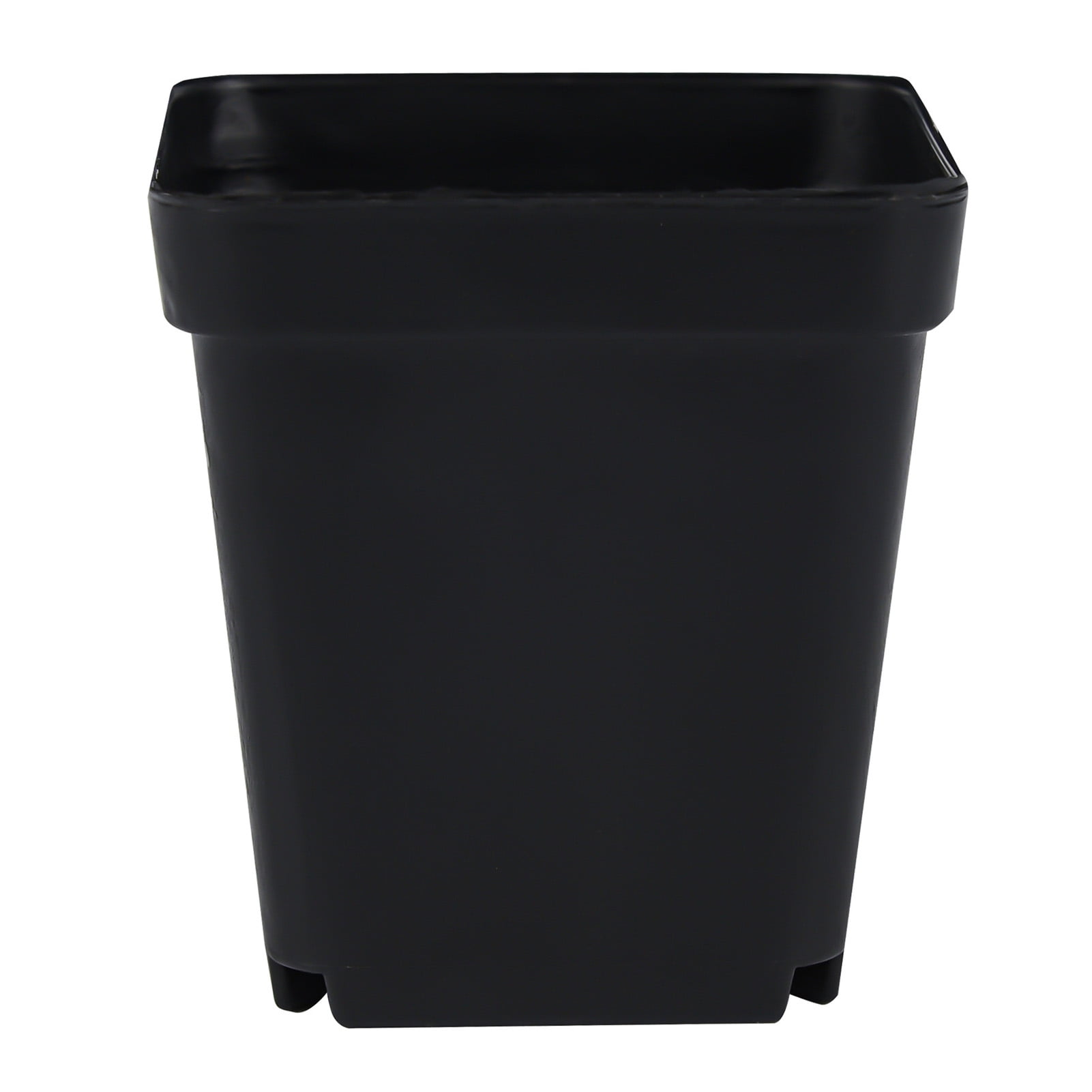 Flower Pot Flower Container Seedling Flower Container Garden Flower Pot