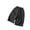 D63/Dark Gray, variant on Afdoent Girls Pants Summer Girls Soft Lightweight Casual Trousers Toddler Kids Baby Long Pants Vacation