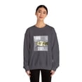 thumbnail image 3 of Exclusive Tour Sweatshirt, 3 of 8