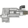 thumbnail image 2 of Engine Variable Valve Timing (VVT) Solenoid, 2 of 5