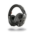 thumbnail image 4 of RIG 700HX CASQUE GAMING SANS FIL ULTRA-LÉGER AVEC AUDIO 3D POUR XBOX SERIES X|S ET XBOX ONE, 4 of 5