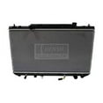 thumbnail image 3 of Denso 221-0507 Radiator, 3 of 4