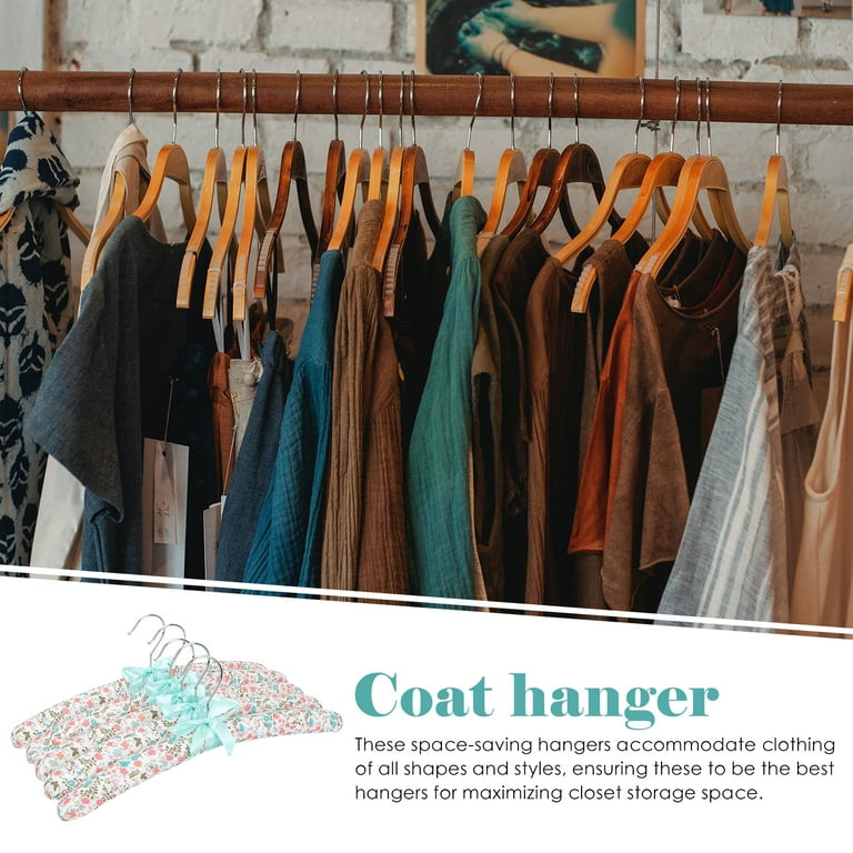 Shop coat hangers deals