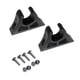 thumbnail image 5 of 2x2 Uds Clips De Soporte Para Paletas De Kayak, Remos Para Tabla De Surf, 5 of 8