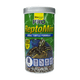 thumbnail image 1 of Reptomin Pro Baby Adult Fórmula 230 g Tetra, 1 of 2