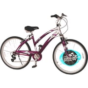 Next 26" Ladies Avalon Bicycle