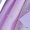 Purple, variant on EnJoCho Princess Dress Ruffle Sleeve Girls Toddler Baby Girls Tulle Tutu Dress Ruffle Long Sleeve Fluffy Dresses Cute Summer Sundress for Party Beach Casual Dress